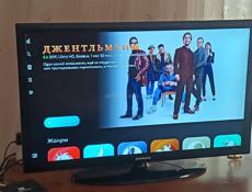 Телевизор Samsung