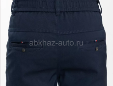 Школьные брюки