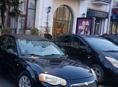 Chrysler Sebring