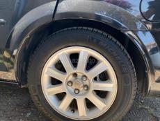 Chrysler Sebring