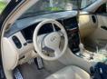 Infiniti EX