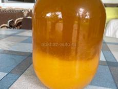 Продажа мандаринового сока