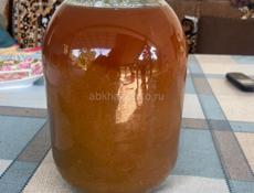 Продажа виноградного сока