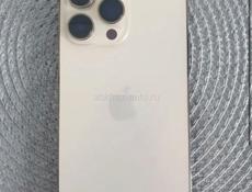 Айфон 14 pro max 