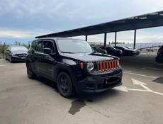 Jeep CJ5-CJ8