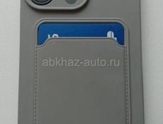 Айфон