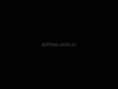 Земельный участок 