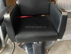 Отдам кресла бесплатно 