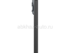 Срочно телефону неделя 8 тыс 