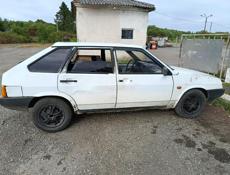 ВАЗ 2109