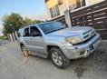 Toyota 4 Runner