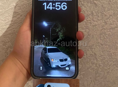 Айфон 12 продаю батарея 100 гигабайт 128 