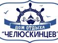 Администратор СПиР