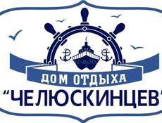 Администратор СПиР
