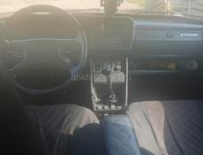 ВАЗ 2107