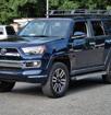 Toyota 4 Runner