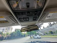 Toyota 4 Runner