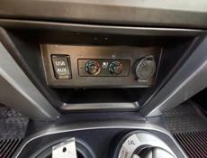 Toyota 4 Runner