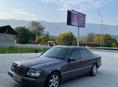 Mercedes-Benz 124