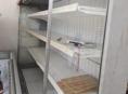 Продаю торговое оборудование в рабочем состоянии 