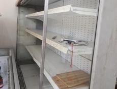 Продаю торговое оборудование в рабочем состоянии 