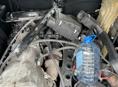 Мозги на n55 bmw