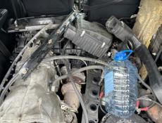 Мозги на n55 bmw