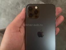 12 про 128 гб 