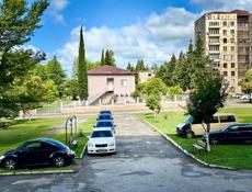 Продажа квартиры