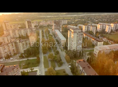 Сдам