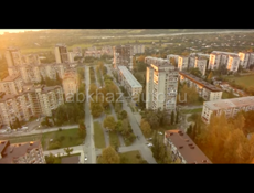 Сдам