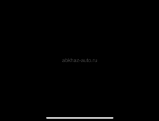 Срочно требуется официант