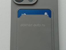 Айфон