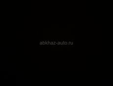 1д7