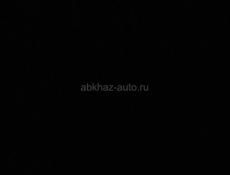 Нужны сборщики Орехов 