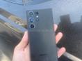 Samsung S23 Ultra 12/256gb