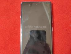 OnePlus ace 3 