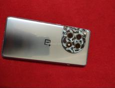 OnePlus ace 3 