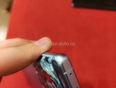 OnePlus ace 3 
