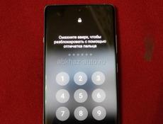 OnePlus ace 3 