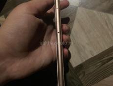 Айфон 8+