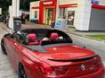 BMW M6