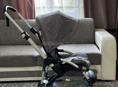 Прогулочная bugaboo bee 5