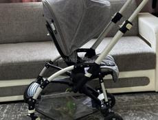 Прогулочная bugaboo bee 5