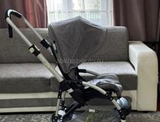 Прогулочная bugaboo bee 5