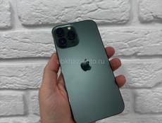 13 Pro Max 128Gb 🔋100%