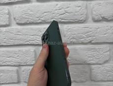 13 Pro Max 128Gb 🔋100%
