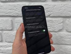 13 Pro Max 128Gb 🔋100%