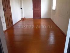 Продаю капитальный дом ,срочно.