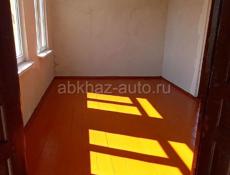 Продаю капитальный дом ,срочно.